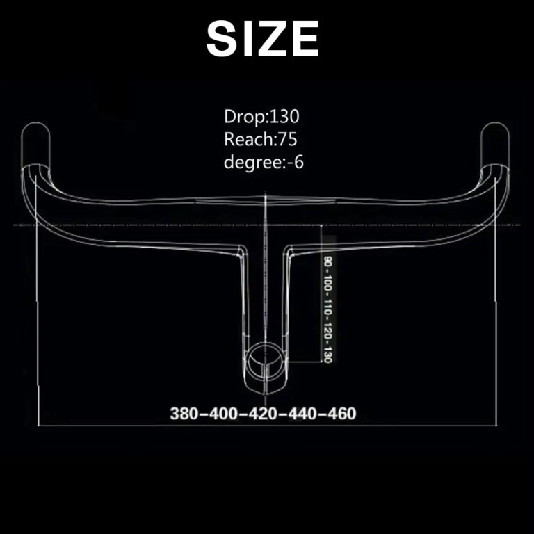 539e3ad9a06fef331adb25fbca0facc6