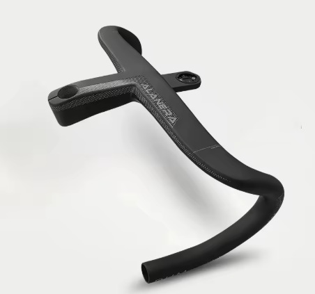 9b4f90d773d82562aa4d7b7b33b4bc6b