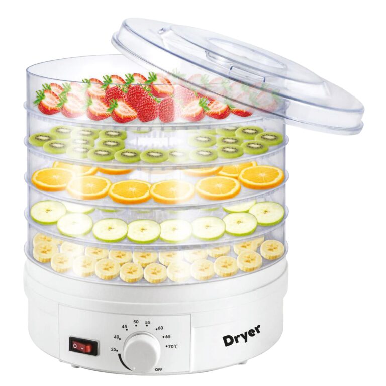 ea5502f6b8b14079c7dc0c809b4e9a9d