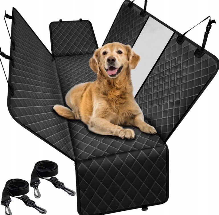 0716648249d140323c76da6fcce7a111