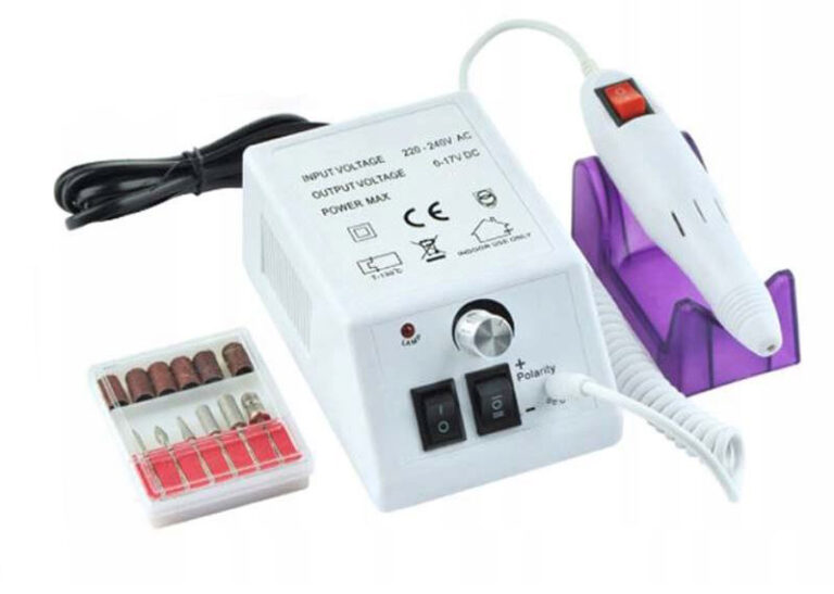 2718870c3d94f5123e06bf384dee3940