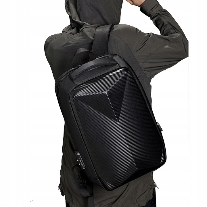 c4d58e4ec1238250ed069765b1bf98fa