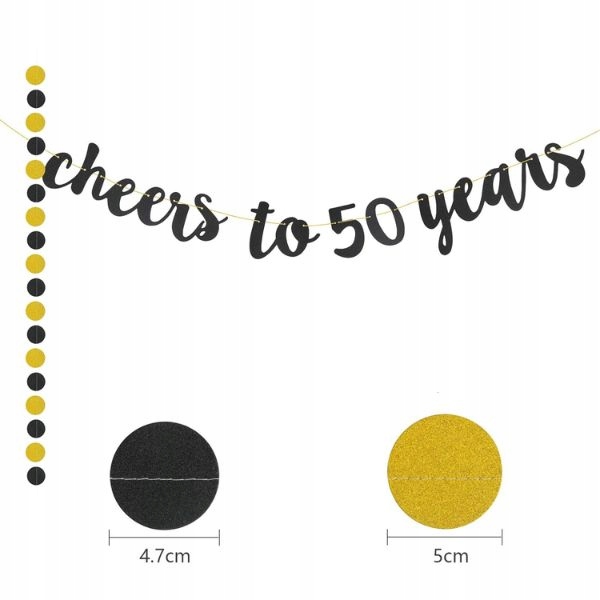 de38f35812d1bd94ca38128213c6533c