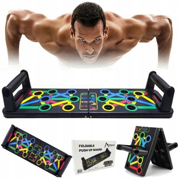 3b22273b87a5759cca404cddc043c762