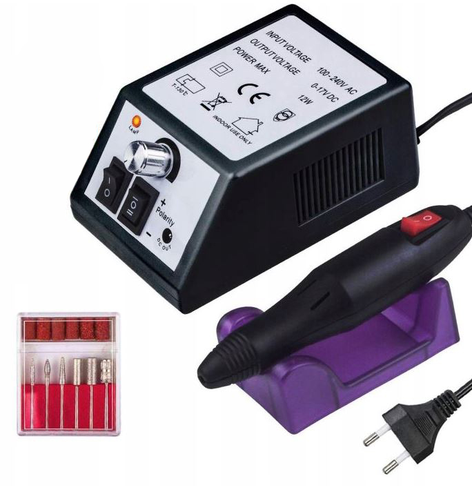 7298addb5bb7cf5aebdb97415b212b84