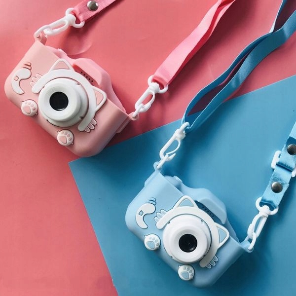 db412b26de5ace39ee9e9bd8953caa2f