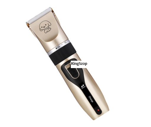 7015a302f85214295c4db910b17e3920