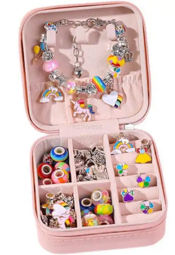 09916e981b66422c260159cce5edb66e