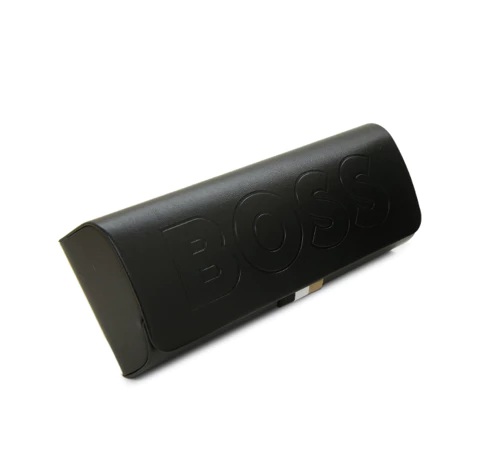 ac26a2798ebffd3fa2c836cecfb3c746