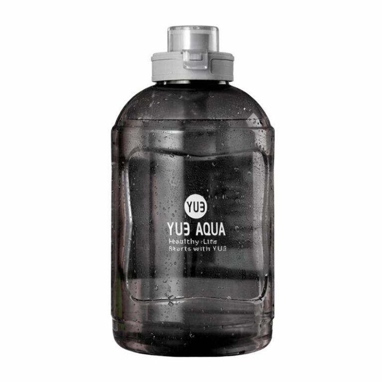 12231e677938bb86f22b07313b37dd69