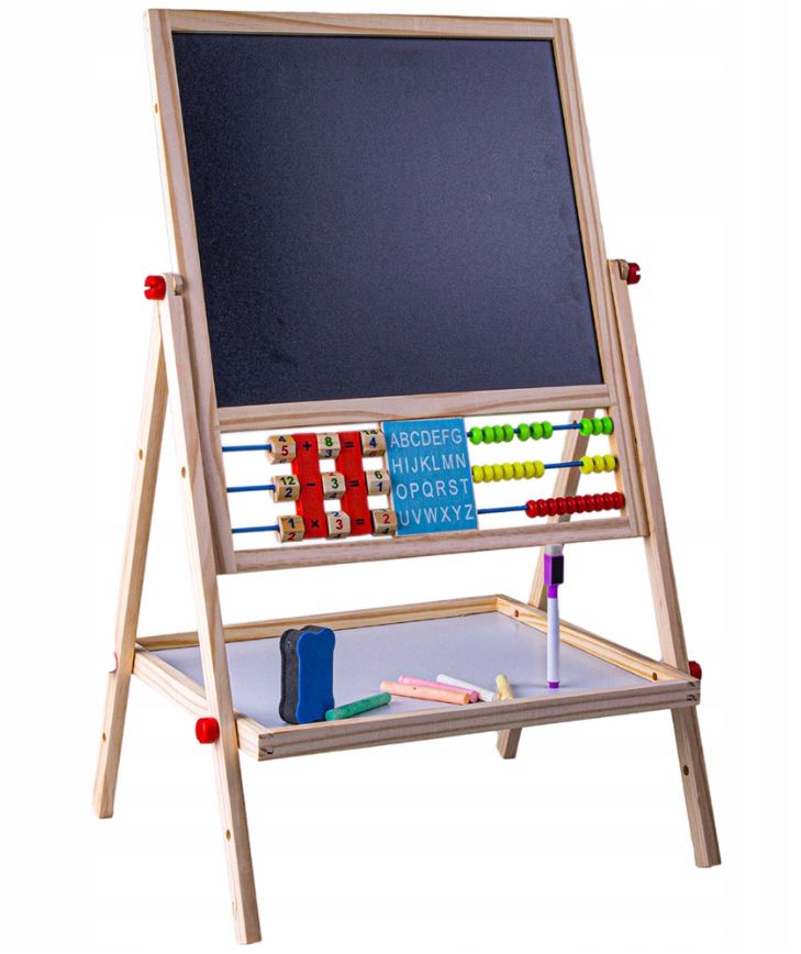 367a91efe888d9aa8f0ee57f79a3198f