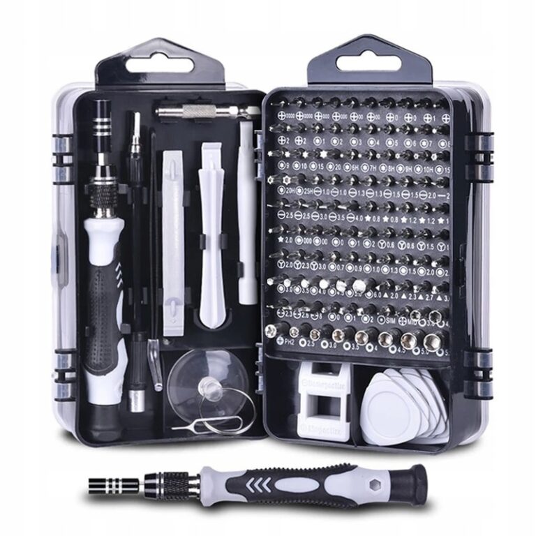 8183375753bab23be3bce2cb0dc1b658