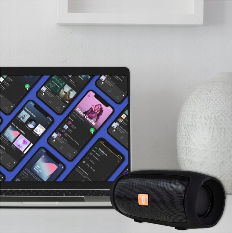 ff9748516f884d014e040a2952af80c9