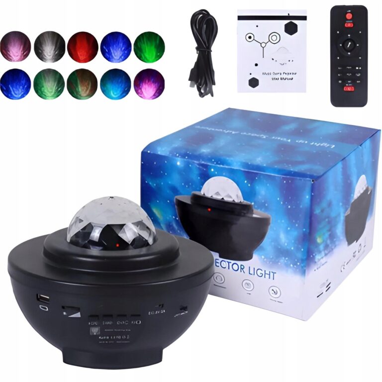 89a638891f126d0ff1bede098b50fd04