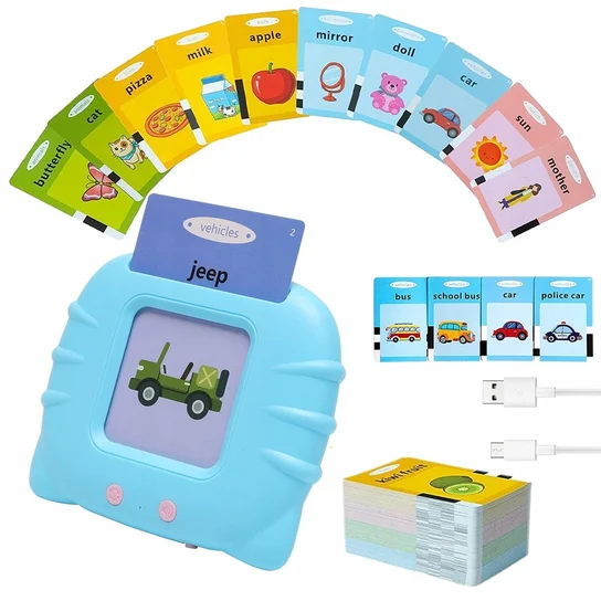 ff56122f6abeec103ed3f731f760f993