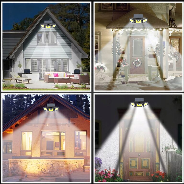 3721e9f1e7e90657e824820d78a7aa38