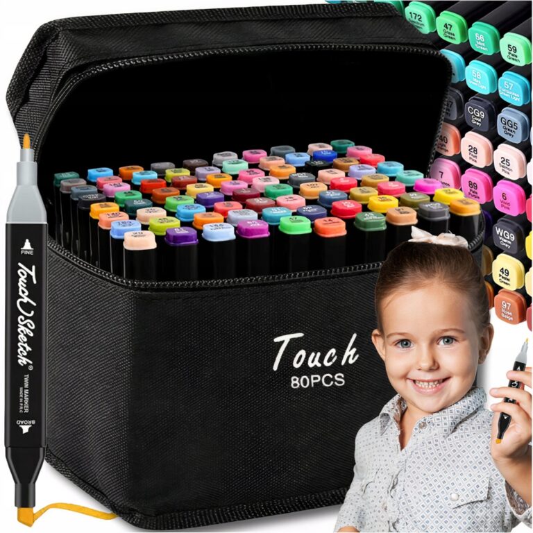 7eb83b0accd3b0c31f9c7076f7344505