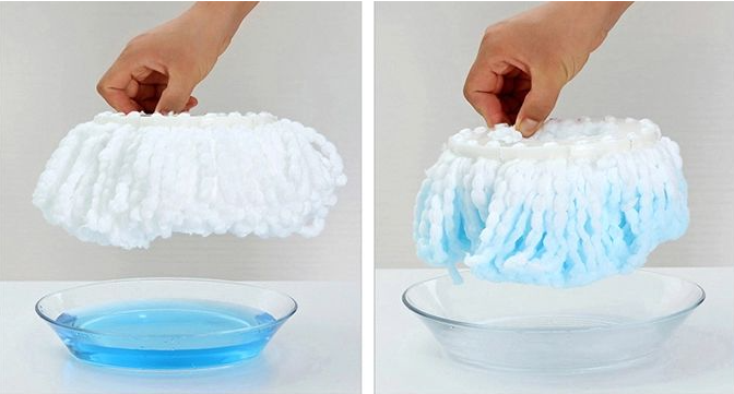 3826e7f92c54c94caf6c48cde7b6ed06