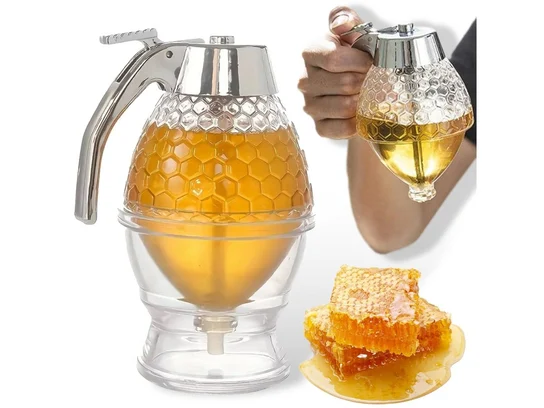 ada6a5925d6e0bb5812d462b26e59695