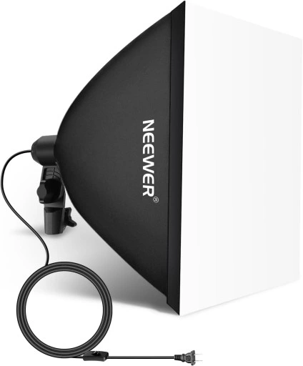 48ac4a37cb00bfadac87d34269dbfb53