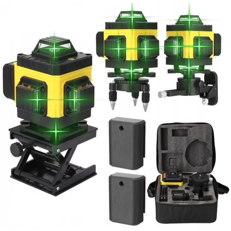 39f6e2c513a674a949b20623fcc9112e