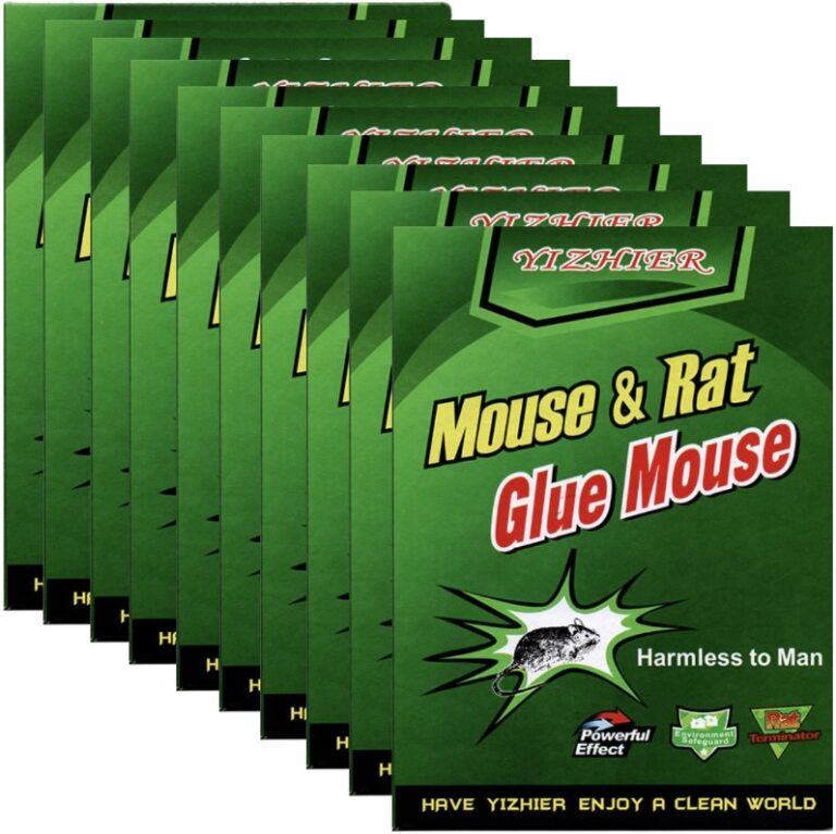 e17ae5bc2c58c7dc45a138f548c7aa0f