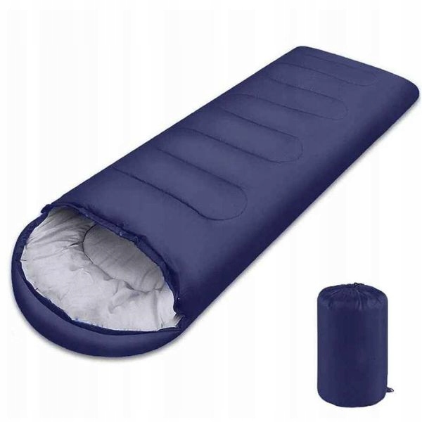 b36fcb4a7d0931faf65b6b005a0db32e