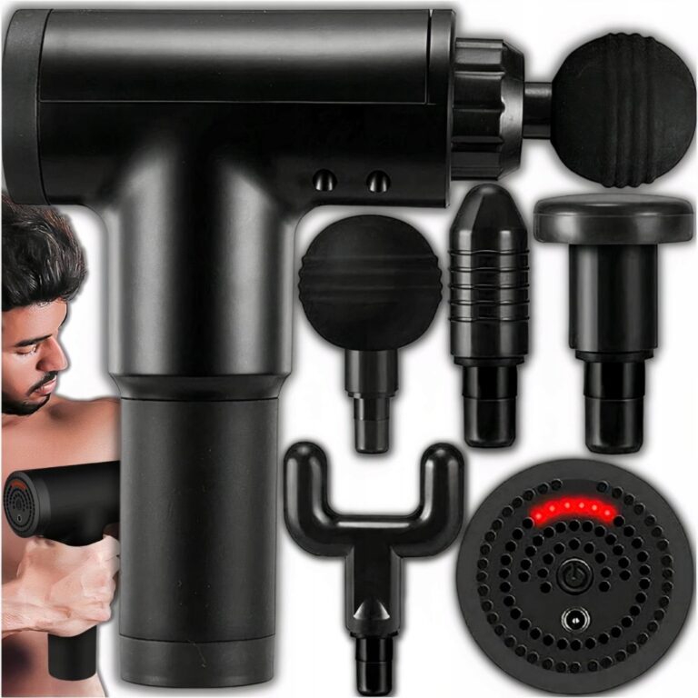 31efd1681327d22623861dc883801cfa