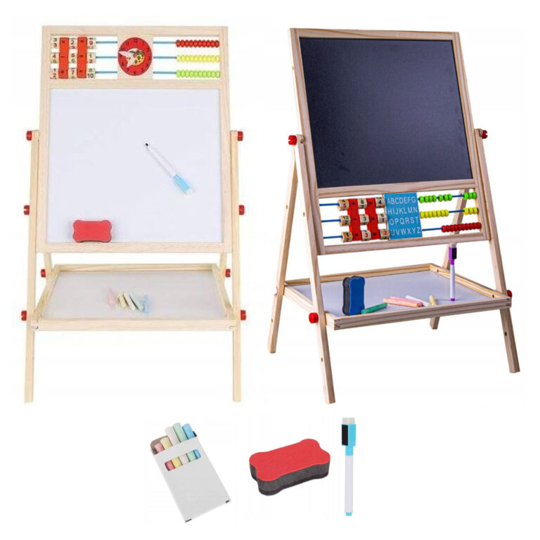 bb8d46146098642fcbe26ec50440a88f