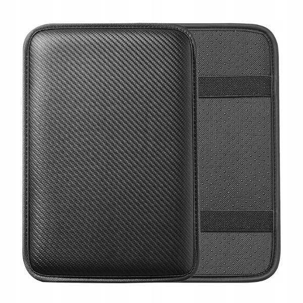 7a7a8c5122d00730a9e2ef7618aeef6d