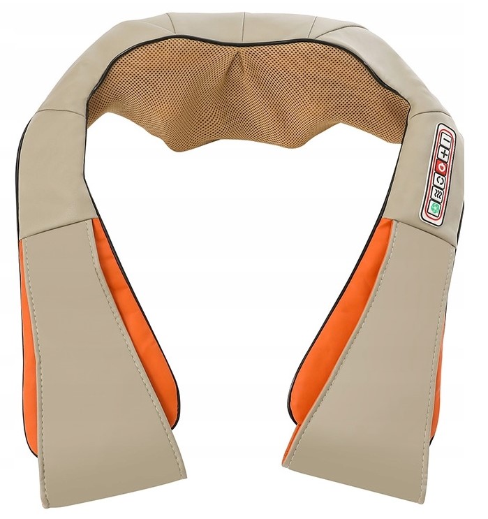 4ba8ad852929540197618c76104b5a28