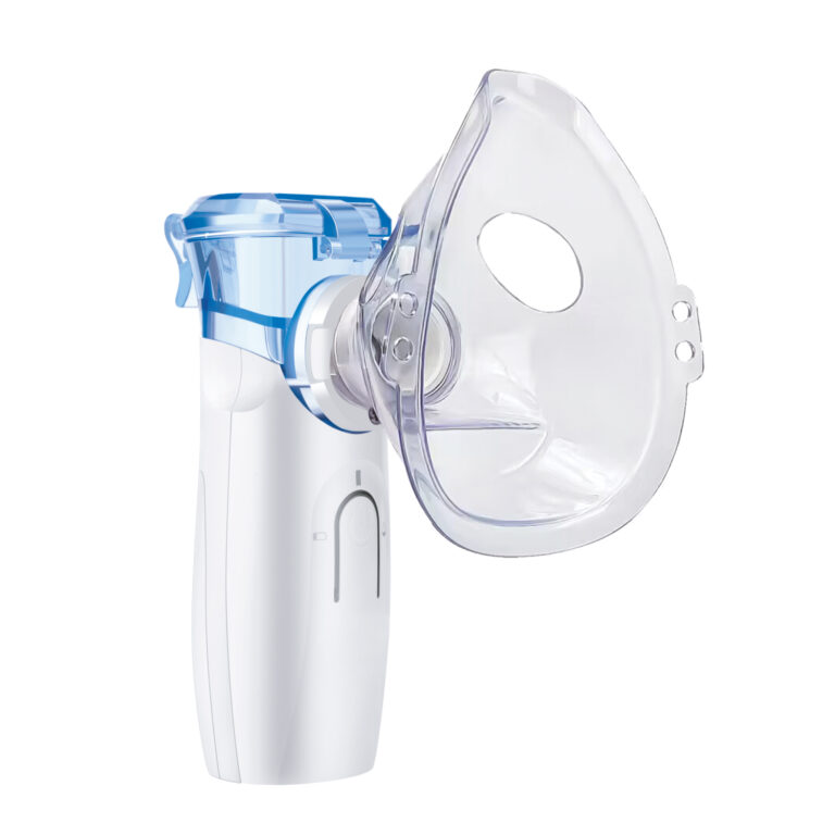 d944a862b93088a0c0d89cda176f374b