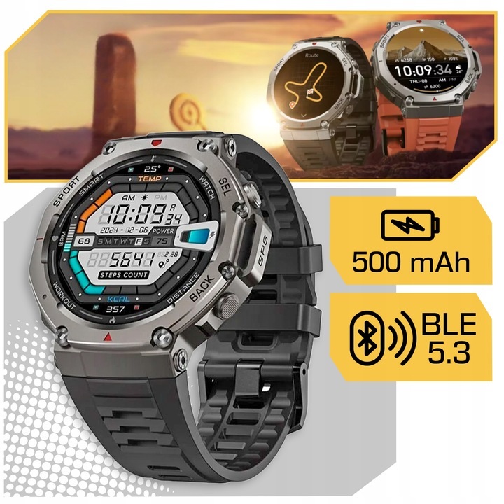 f463052126a1bd55f394423e4f5db300