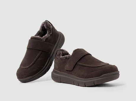 c971c716bca1a985cd60487cbfa7082a