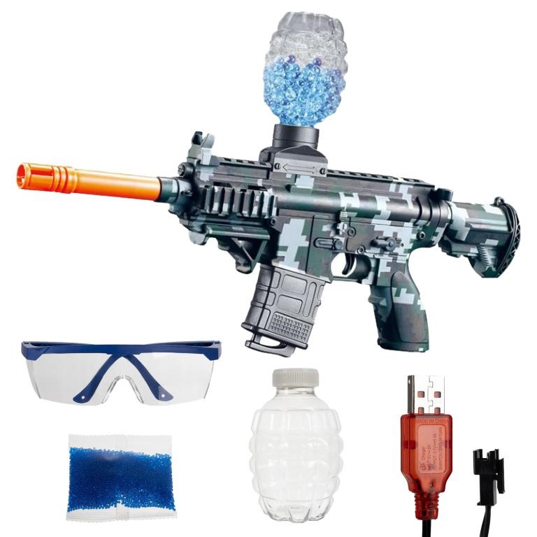 41bdf1203c98d651c48347746c78d77e