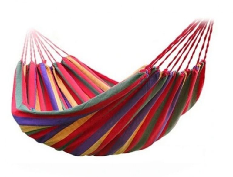 8e39530421b5933b7eb4550a03f39e0e