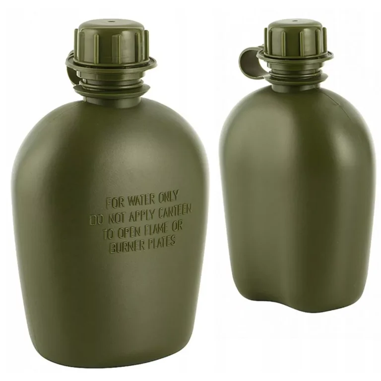 2b5195f42aeba286e7b583daff63aa7a