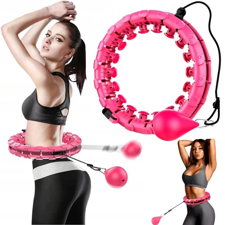 fe390fcc65dbbc5f06a954ae2808e6aa