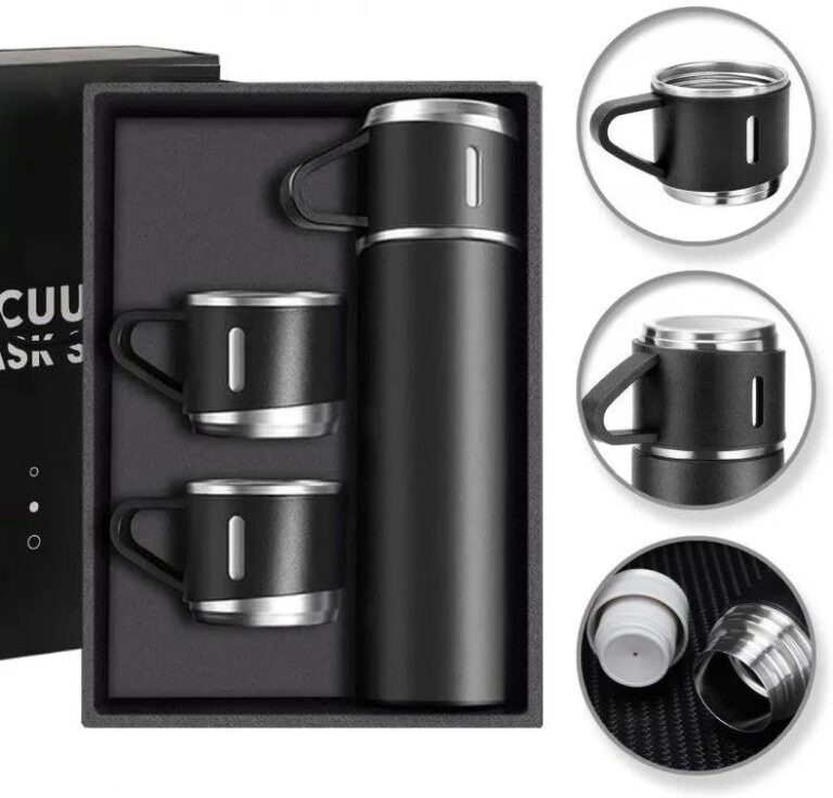 af0d0c28fe2d5b9534496f7680c5c33a