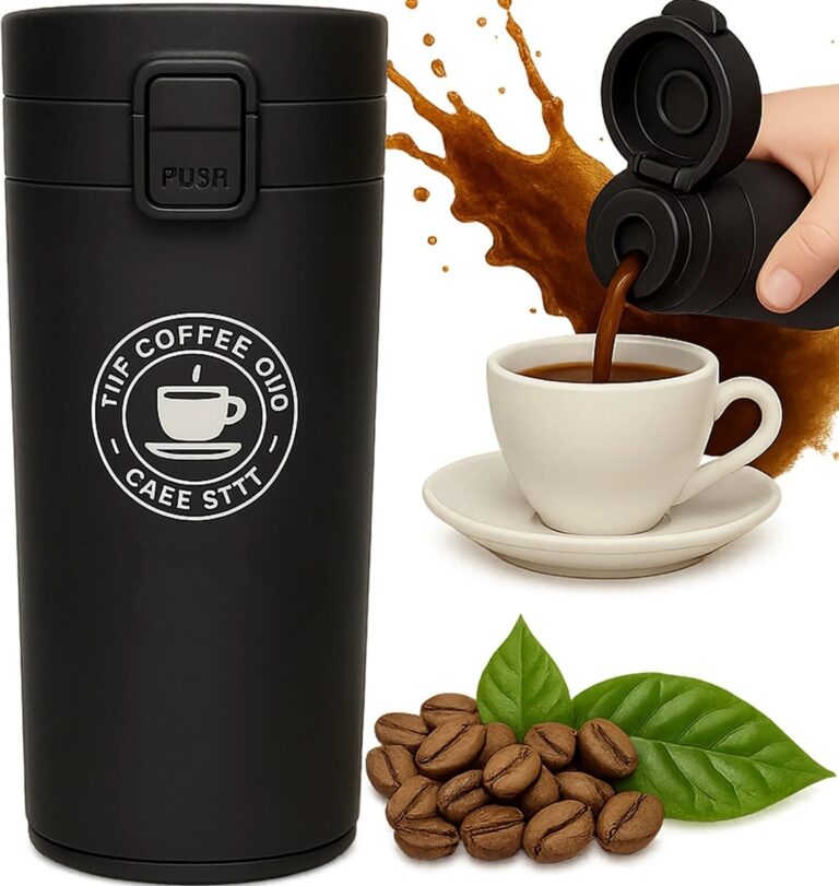 600da627ebe214595c8b3fb2133fae42