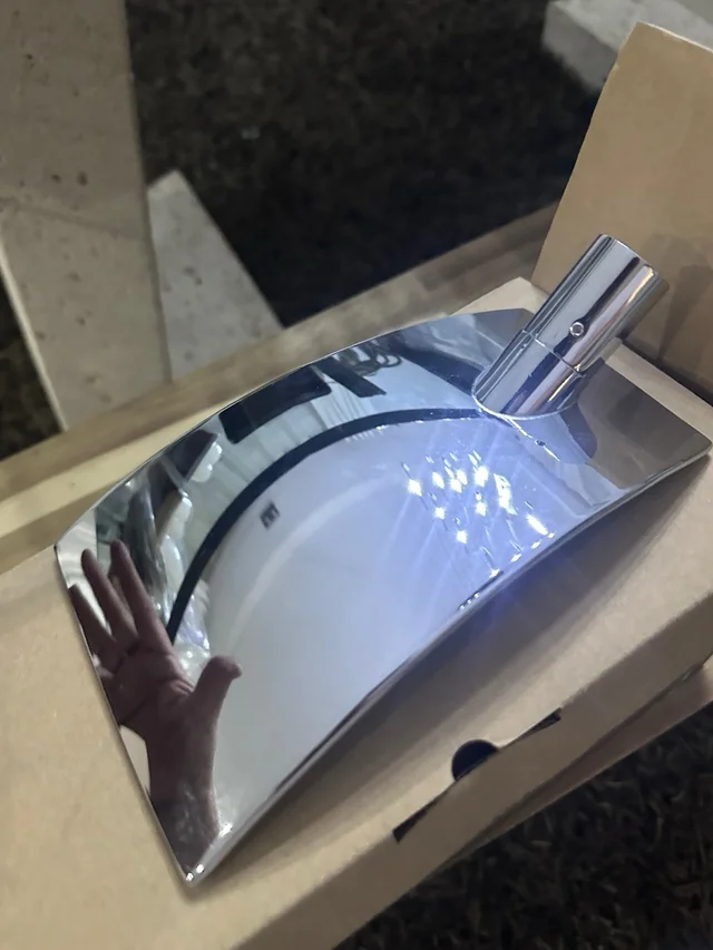 66be377b7fa3a8397671335c45434fee