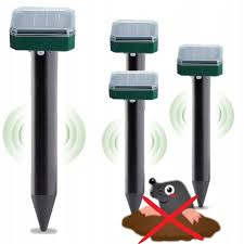 cc552ae88e296fee3bfbad72c935e30d