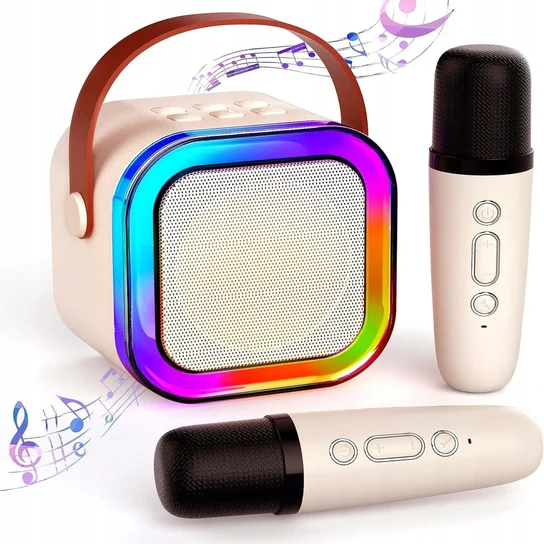 8e362937de214a0b04a9dc839c0ecdf5