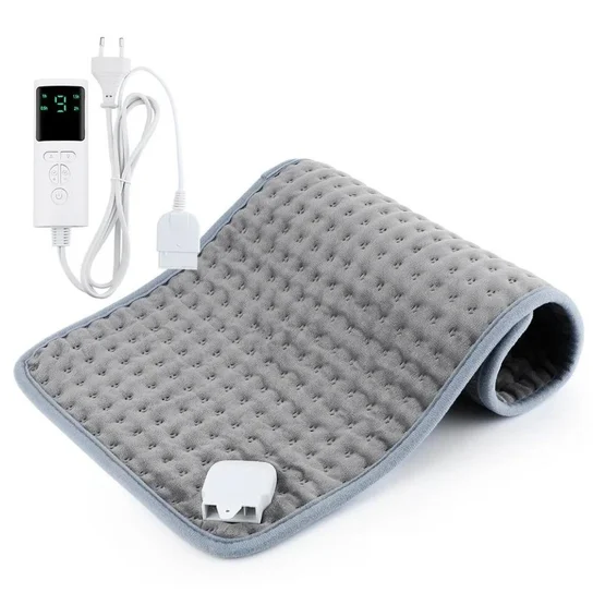 67f1ae0d7fdb6ab40d6e1bc1f33c956e