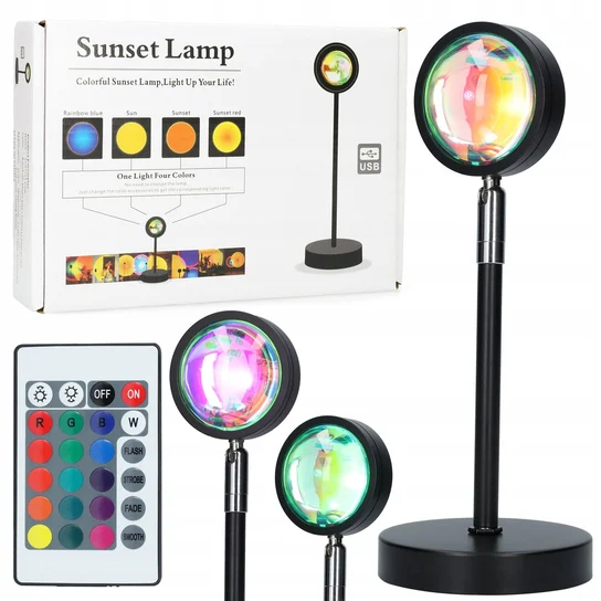 1df6315f5ad18c88a6289db3ac9d7d96