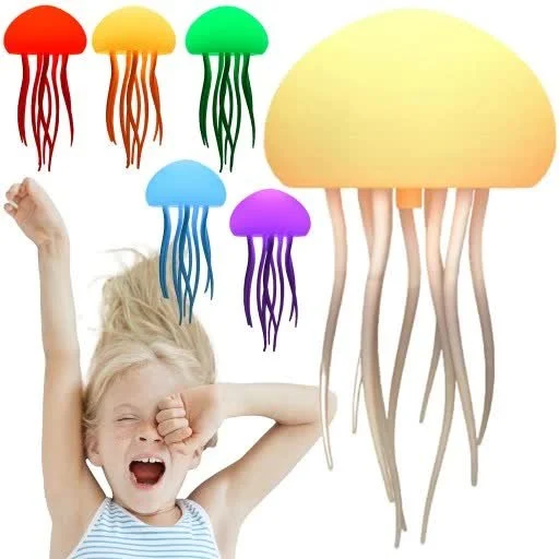 7bf2d56142e269a82b7059c38f773c23