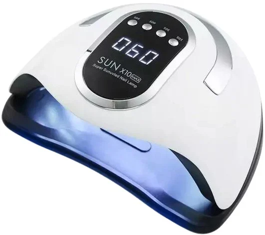 8b1caf0a3962790edc723903e5b7cd78