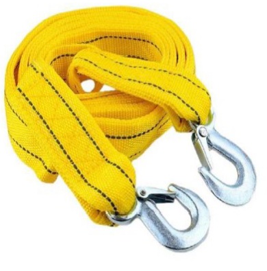 c4665ba3066b25bce2fe2bac03c0f54c