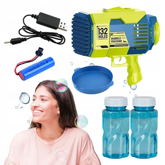 e719c26c84baf48c8aa0f31134010b33