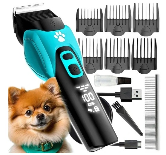 f9dbe114ae8cc9dd91700889cffc0adb